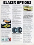 1978 Chevy Blazer-07
